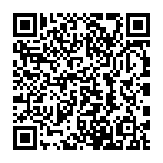 www.house-info.idv.tw房屋網-花壇鄉住宅地-QRCode