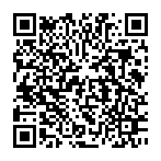 www.house-info.idv.tw房屋網-花壇鄉商業地-QRCode