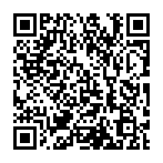 www.house-info.idv.tw房屋網-花壇鄉土地-QRCode