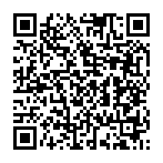 www.house-info.idv.tw房屋網-花壇鄉土地自售-QRCode