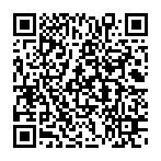 www.house-info.idv.tw房屋網-花壇鄉地主自售-QRCode