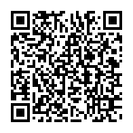 www.house-info.idv.tw房屋網-花壇鄉山坡土地-QRCode