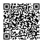 www.house-info.idv.tw房屋網-花壇鄉工業地-QRCode