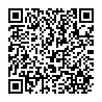 www.house-info.idv.tw房屋網-花壇鄉工業用地-QRCode