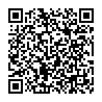 www.house-info.idv.tw房屋網-花壇鄉建地-QRCode