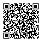 www.house-info.idv.tw房屋網-花壇鄉農地-QRCode