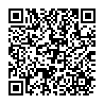 www.house-info.idv.tw房屋網-花壇鄉道路土地-QRCode