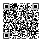 www.house-info.idv.tw房屋網-花壇鄉道路用地-QRCode