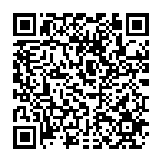 www.house-info.idv.tw房屋網-花蓮,徵收地-QRCode