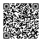 www.house-info.idv.tw房屋網-花蓮休閒地-QRCode
