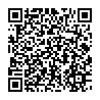 www.house-info.idv.tw房屋網-花蓮住宅地-QRCode