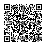 www.house-info.idv.tw房屋網-花蓮土地-QRCode