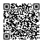 www.house-info.idv.tw房屋網-花蓮土地自售-QRCode
