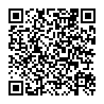 www.house-info.idv.tw房屋網-花蓮地主自售-QRCode