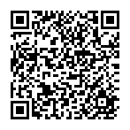 www.house-info.idv.tw房屋網-花蓮山坡土地-QRCode