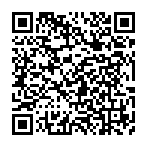 www.house-info.idv.tw房屋網-花蓮山坡地-QRCode
