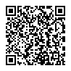 www.house-info.idv.tw房屋網-花蓮市住宅地-QRCode