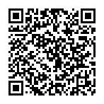 www.house-info.idv.tw房屋網-花蓮市土地-QRCode