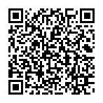 www.house-info.idv.tw房屋網-花蓮市土地自售-QRCode