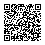 www.house-info.idv.tw房屋網-花蓮市地主自售-QRCode