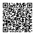 www.house-info.idv.tw房屋網-花蓮市山坡土地-QRCode