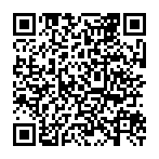 www.house-info.idv.tw房屋網-花蓮市山坡地-QRCode