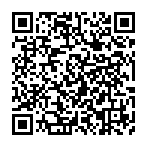 www.house-info.idv.tw房屋網-花蓮市農地-QRCode