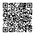 www.house-info.idv.tw房屋網-花蓮市道路地-QRCode