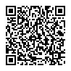www.house-info.idv.tw房屋網-花蓮市道路用地-QRCode