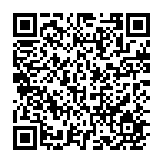 www.house-info.idv.tw房屋網-花蓮建地-QRCode