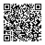 www.house-info.idv.tw房屋網-花蓮林地-QRCode