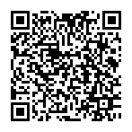 www.house-info.idv.tw房屋網-花蓮縣住宅地-QRCode