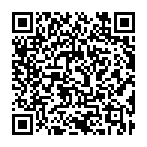 www.house-info.idv.tw房屋網-花蓮縣土地-QRCode