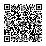 www.house-info.idv.tw房屋網-花蓮縣地主自售-QRCode