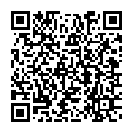 www.house-info.idv.tw房屋網-花蓮縣山坡土地-QRCode