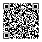 www.house-info.idv.tw房屋網-花蓮縣山坡地-QRCode