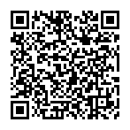 www.house-info.idv.tw房屋網-花蓮縣建地-QRCode