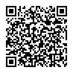www.house-info.idv.tw房屋網-花蓮縣林地-QRCode