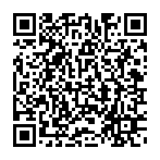 www.house-info.idv.tw房屋網-花蓮縣道路土地-QRCode