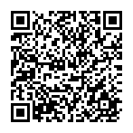 www.house-info.idv.tw房屋網-花蓮縣道路地-QRCode