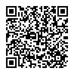 www.house-info.idv.tw房屋網-花蓮縣道路用地-QRCode