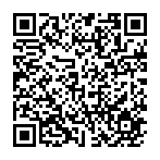 www.house-info.idv.tw房屋網-花蓮農地-QRCode