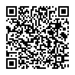 www.house-info.idv.tw房屋網-花蓮道路土地-QRCode