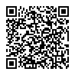 www.house-info.idv.tw房屋網-花蓮道路地-QRCode