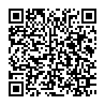www.house-info.idv.tw房屋網-花蓮道路用地-QRCode