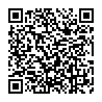 www.house-info.idv.tw房屋網-芳苑住宅地-QRCode