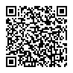 www.house-info.idv.tw房屋網-芳苑商業地-QRCode