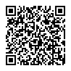 www.house-info.idv.tw房屋網-芳苑土地-QRCode