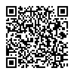www.house-info.idv.tw房屋網-芳苑土地自售-QRCode