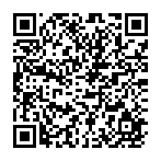 www.house-info.idv.tw房屋網-芳苑地主自售-QRCode